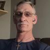 John Sharpe - @johnsharpe788 - TikTok