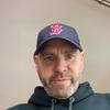 John Sharpe - @johnxsharpe - TikTok