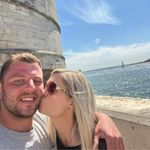 Jon Sharpe - @jonsharpedj - Instagram