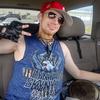 Jon Jon Sharpe - @jon.jon.sharpe - TikTok