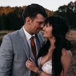 Jon R Sharpe - @jon.sharpe.r - Instagram