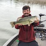 Jon Sharpe - Facebook