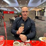Jon Sharpe - @sharpyjon - Instagram