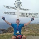 Jon Sharpe - @jonsterpop - Instagram