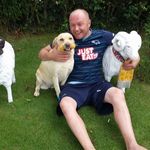 Jon Sharpe - @jon.sharpe.31 - Instagram
