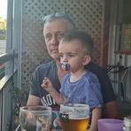 Jon Sharpe - Facebook