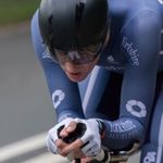 Jon Sharpe - @jonsharpe360 - Instagram