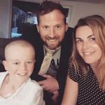 Jon Sharpe - @jonsharpe_nz2 - Instagram