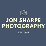 Jon Sharpe - @jonsharpephotography - Instagram