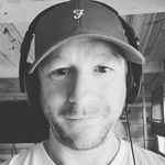 Jon Sharpe - @jonsharpe75 - Instagram