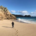 Jon Sharpe - @jrs.sharpe - Instagram