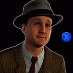 Jon Sharpe - @jonsharpe2000 - Instagram