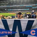 Jon Sharpe - @jon_sharpe - Instagram