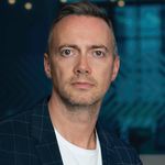 Jon Sharpe - @jonsharpe - Instagram