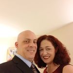 Jon Sharpe - @wraith75j - Instagram