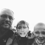 Jon Sharpe - @jon.sharpe.1238 - Instagram