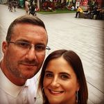 Jon sharpe - @jonsharpe1972 - Instagram