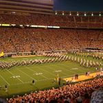 Jon Sharpe - @jsharp989 - Instagram