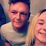 Jon Sharpe - @jonsharpe8 - Instagram