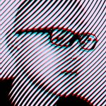 Jon Sharpe - @nowherejon - Instagram