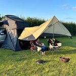 Jon Sharpe - @jonsharpe179 - Instagram