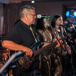 Jon Sharpe - Facebook
