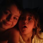 Jon Sharpe - @sharpejon - Instagram