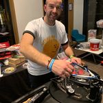 Jon Sharpe - String Doctor - @jonsharpe79 - Instagram