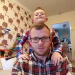 Jonathan Sharpe - @jon.sharpe - Instagram