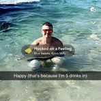 Jonathan Sharpe-New - Facebook