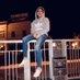 jonsharpe_sc - @jonsharpe_sc - TikTok