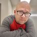 Jon Shaw - Facebook