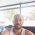 Jon Shaw - @jon.shaw.96558 - Instagram