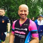 Jon Shaw - @swimbikeruntriathloncoaching - Instagram