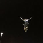 Jon Shaw - @shaw9138 - Instagram