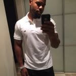 Jon Shaw - @kingjonshaw - Instagram
