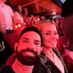 Jon Shaw - @jonshawshow - Instagram