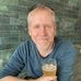 Jon Shaw - Facebook