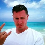Jon Shaw - @jshaw317 - Instagram