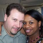 Jon Shaw - @jonshaw735 - Instagram