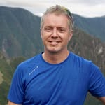 Jon Shaw - @jpsinstantiated - Instagram