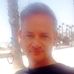 Jon Shaw - Facebook