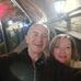 Jon Shaw - Facebook