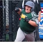 Jon Shaw - @shaw_dawg_philly - Instagram