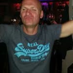 Jon Shaw - @jon.shaw300 - Instagram