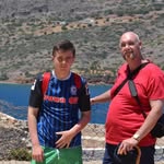 Jon Shaw - @jon.shaw.927 - Instagram