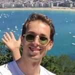Jon Shaw - @jon_shaw_ - Instagram