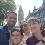 Jon Shaw - @jonshaw - Instagram