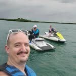 Jon Shaw - @jonixlee33 - Instagram