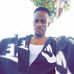 Jon Shaw - Facebook